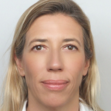 Photo de Maître Géraldine ROYERE