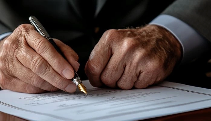 Indignité successorale : la vocation successorale légale est exclue, la donation entre époux subsiste