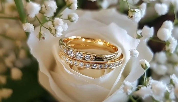 Nullité du mariage entre alliés : quand la nature filiale prime sur la nature conjugale de la relation